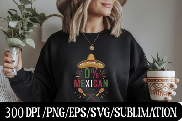 Download Funny Cinco De Mayo Mexican Design - Mexican design Collection