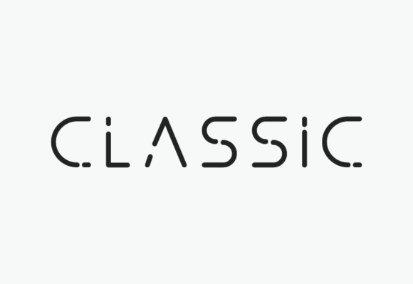 Download Classic - Classic Collection