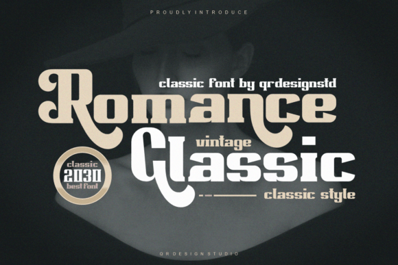Download Romance Classic - Classic Collection
