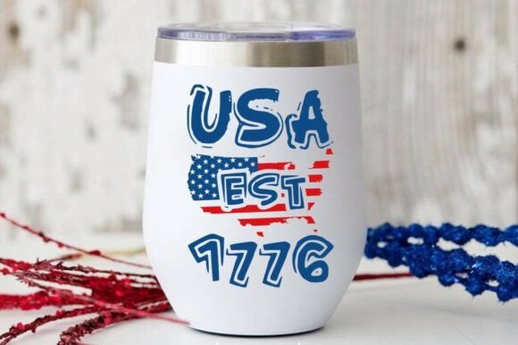Download USA 250 Anniversary SVG PNG Design - Anniversary Collection